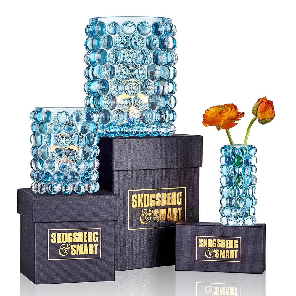 HURRICANE BOULE COMBO, CORAL BLUE