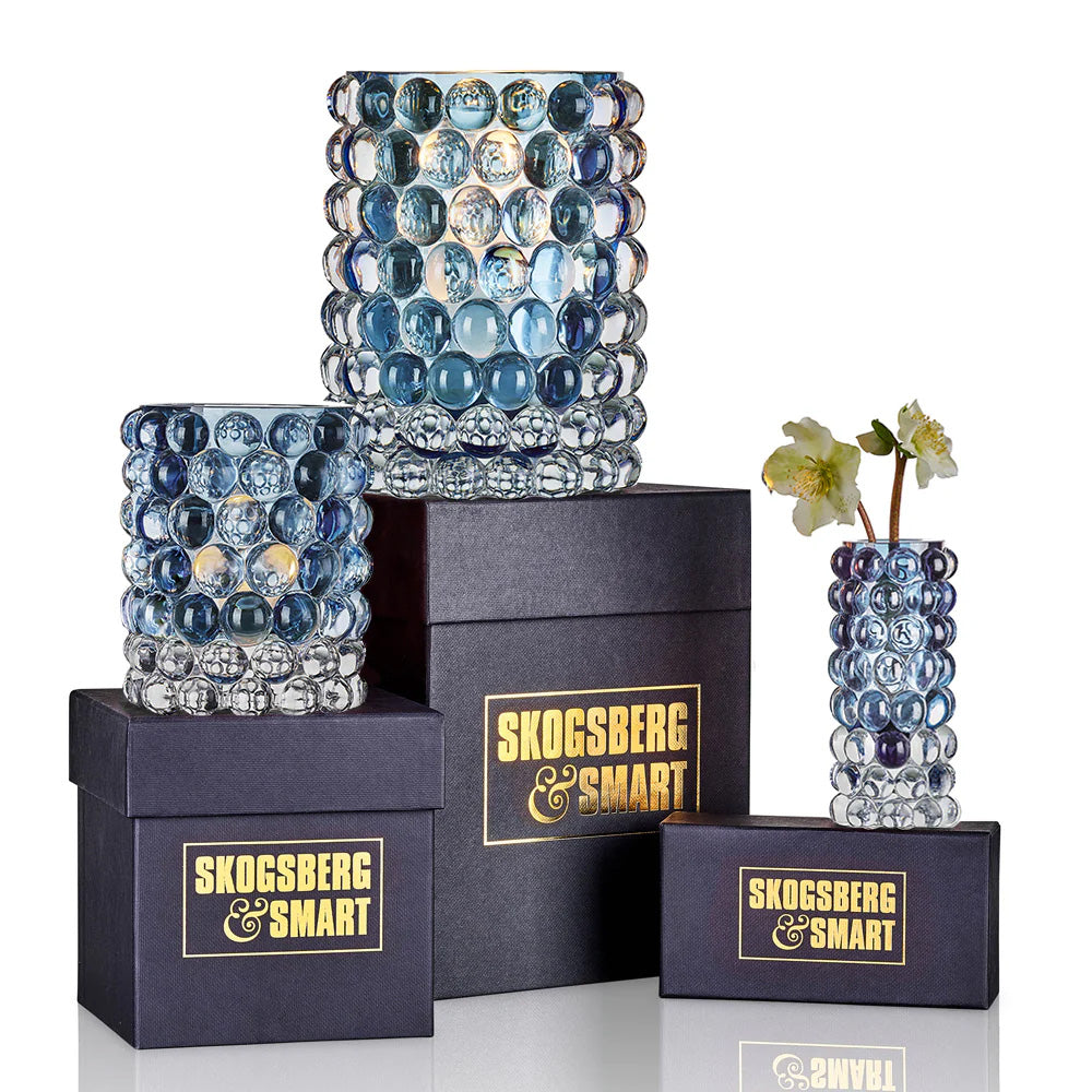 HURRICANE BOULE COMBO, SEA