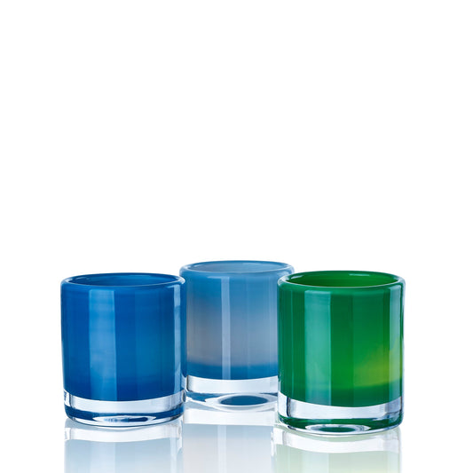 HURRICANE BOUQUET, BOWIE