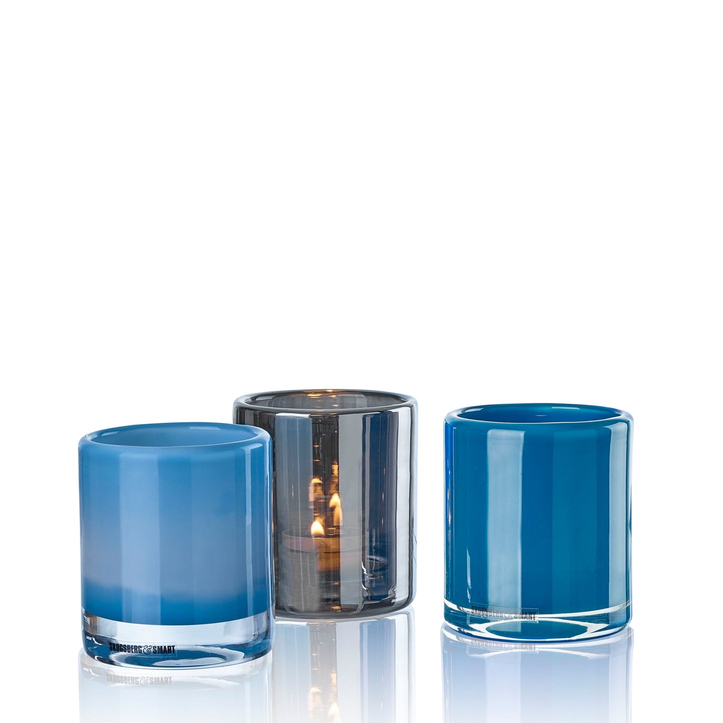 HURRICANE BOUQUET, STARRY NIGHT