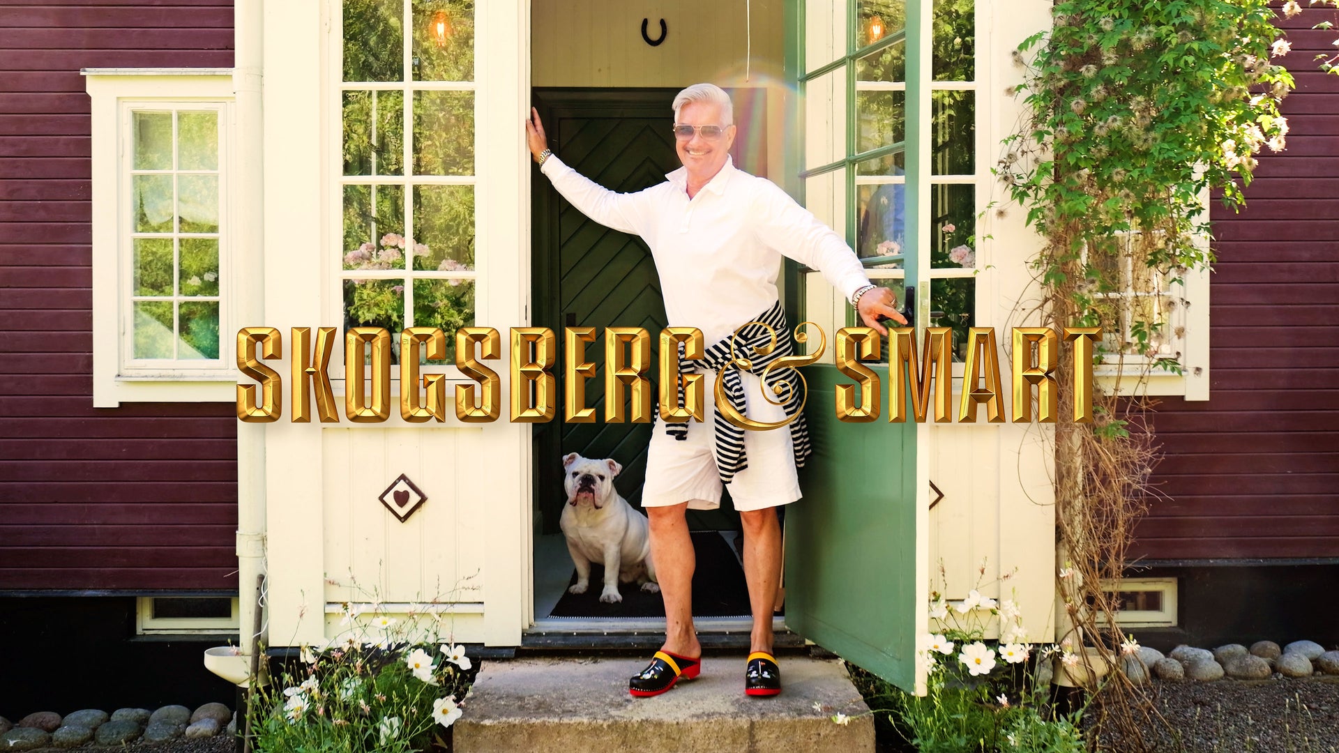 Video laden: 
