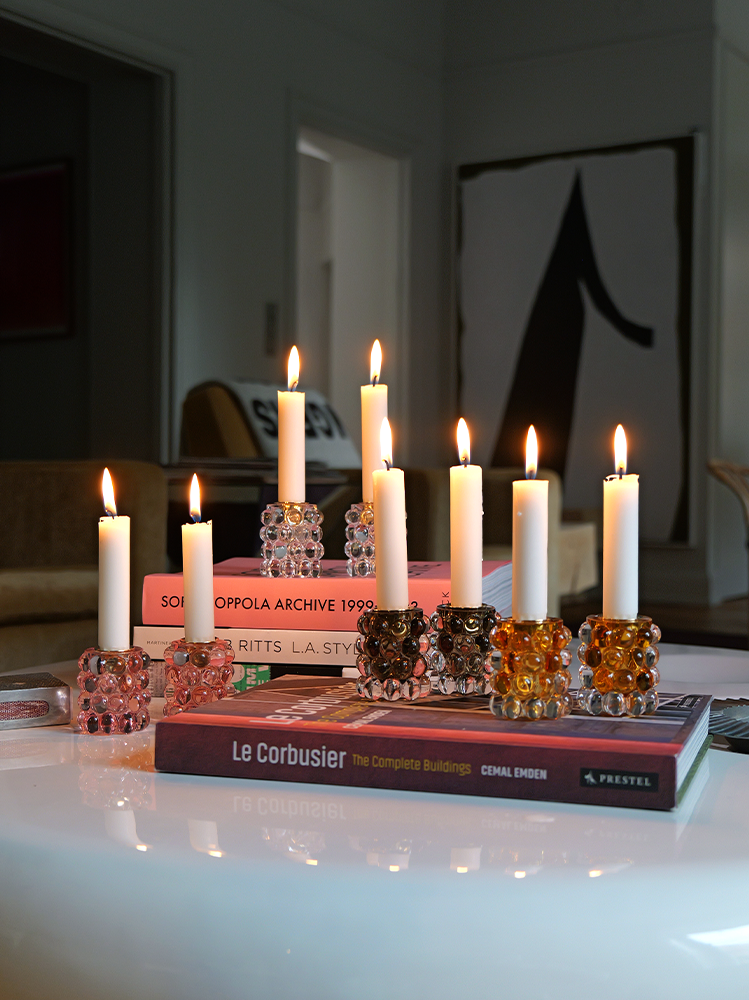 HURRICANE BOULE PETITE, Tobacco