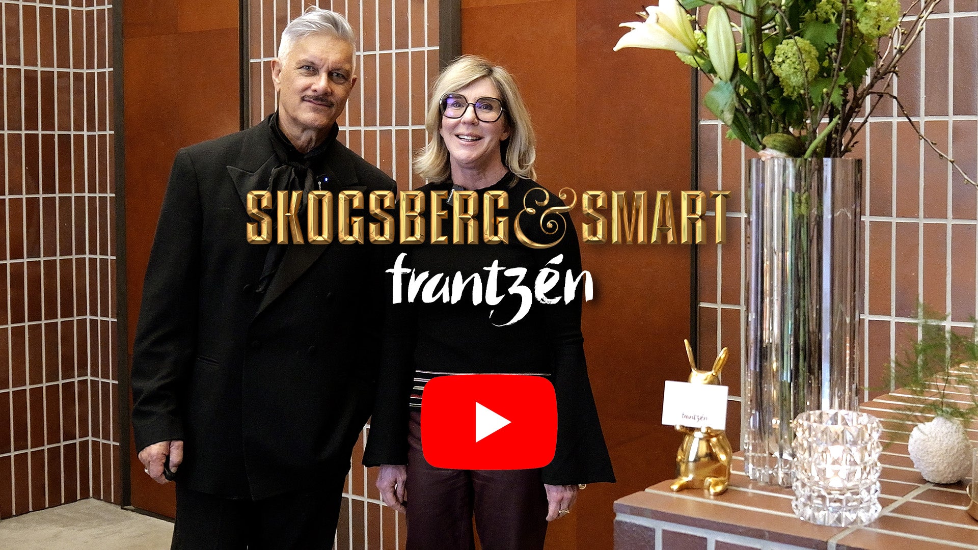 Video laden: 